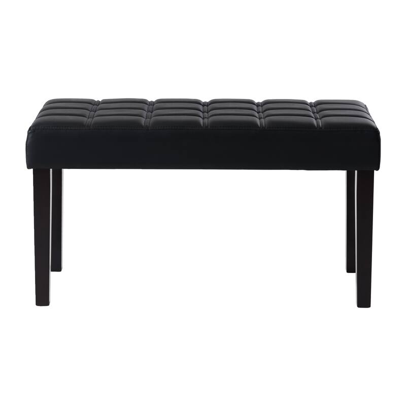 California Multipurpose Entryway Bench