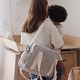 preview thumbnail 3 of 17, BEABA Paris Diaper Bag