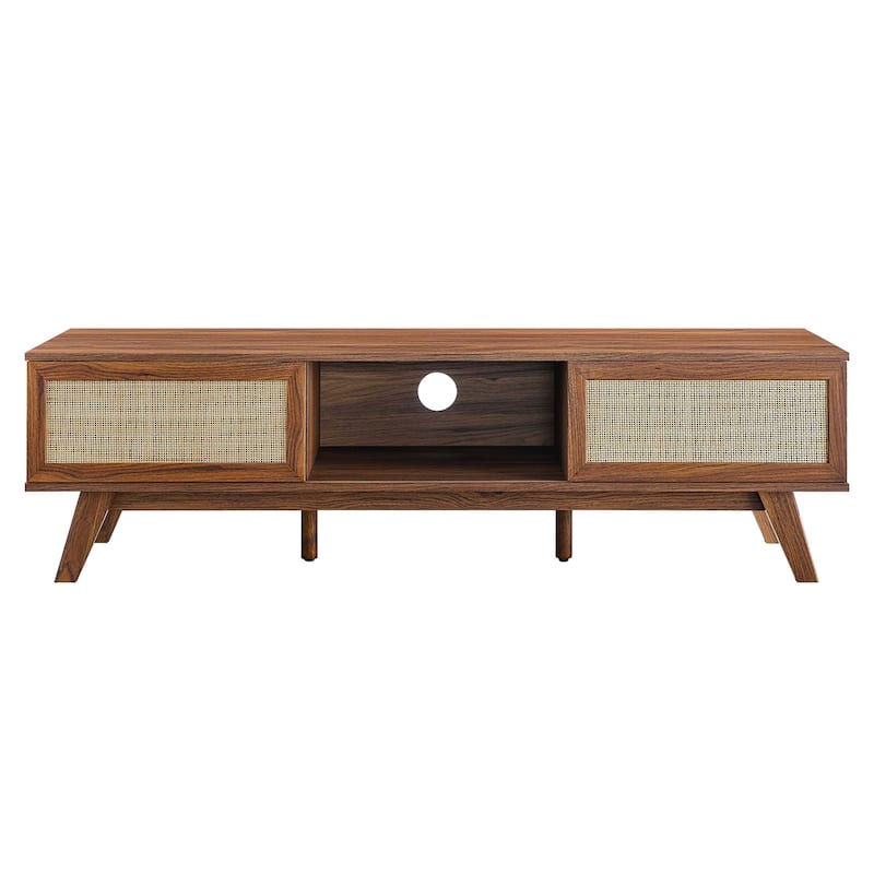 Soma 60" TV Stand