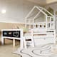 Option Full White
