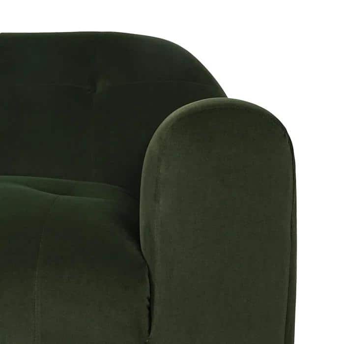 Club Chair