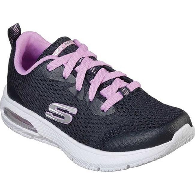 jump athletic sneakers