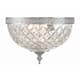 Option Polished Chrome