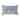 J. Queen New York Aurora Boudoir Decorative Throw Pillow