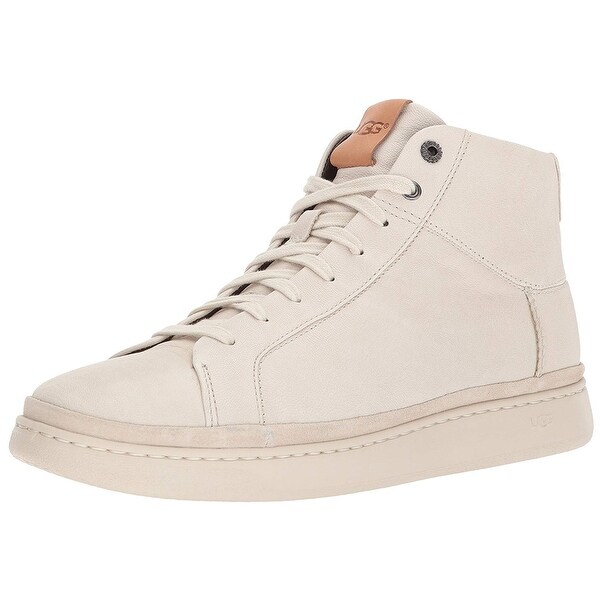 ugg cali sneaker