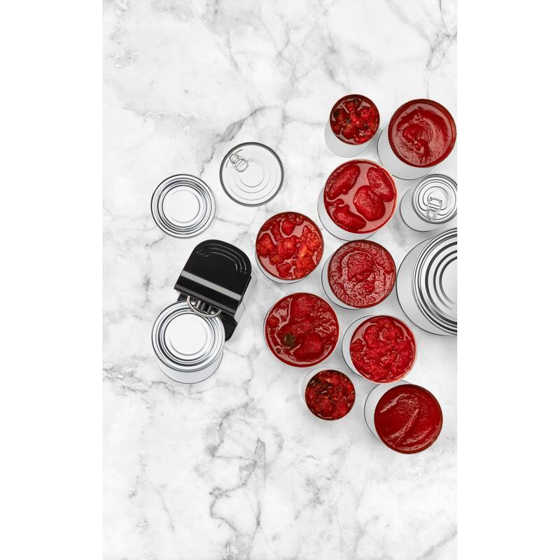 SideCut Can Opener Bed Bath & Beyond 39817418