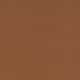 preview thumbnail 173 of 174, Sun Zero Hayden Energy Saving Blackout Grommet 1-Piece Curtain Panel, Single Panel