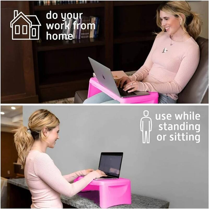 Folding Lap Desk
