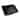 Ruvati RVH6211 Ariaso 20" Rectangular Stainless Steel Undermount