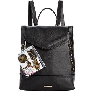 rampage convertible bag