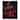 Warner Brothers A Nightmare on Elm Street Ready or Not Silk Touch Throw Blanket