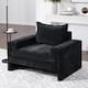 Option Black