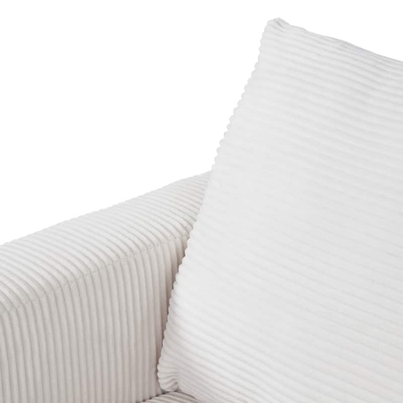 Futon Sofa Bed Linen Couch, Convertible Folding Futon Couch Recliner Lounge