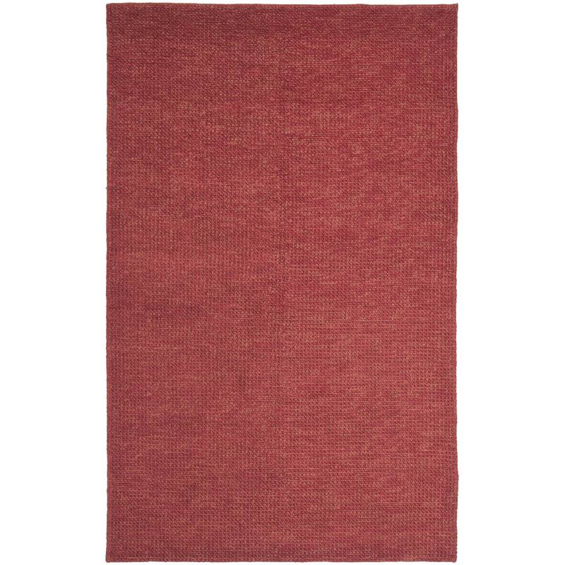 Martha Stewart by SAFAVIEH Coralien Jute Rug