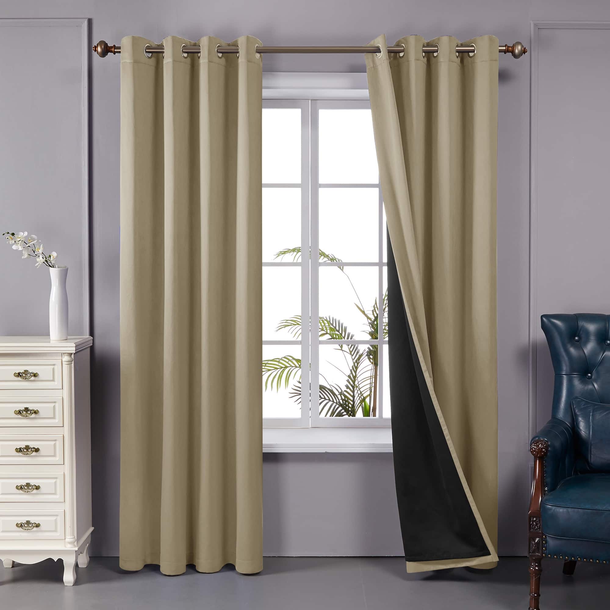 Option Khaki