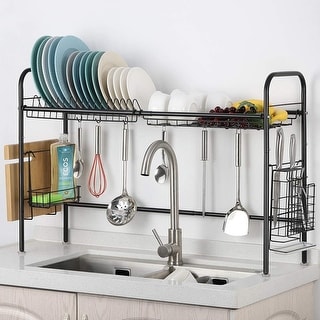 https://ak1.ostkcdn.com/images/products/is/images/direct/163094993b20df4cd9c2fb7c1777c5789f5b3e17/Dish-Drying-Rack-Over-the-Sink-Kitchen-Sink-Organizer%2C-Stainless-Steel.jpg