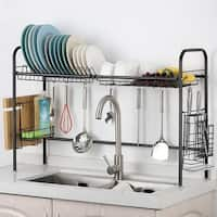 https://ak1.ostkcdn.com/images/products/is/images/direct/163094993b20df4cd9c2fb7c1777c5789f5b3e17/Dish-Drying-Rack-Over-the-Sink-Kitchen-Sink-Organizer%2C-Stainless-Steel.jpg?imwidth=200&impolicy=medium