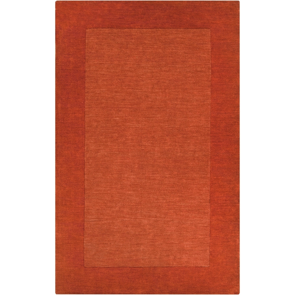 Livabliss Mystique Casual Area Rug