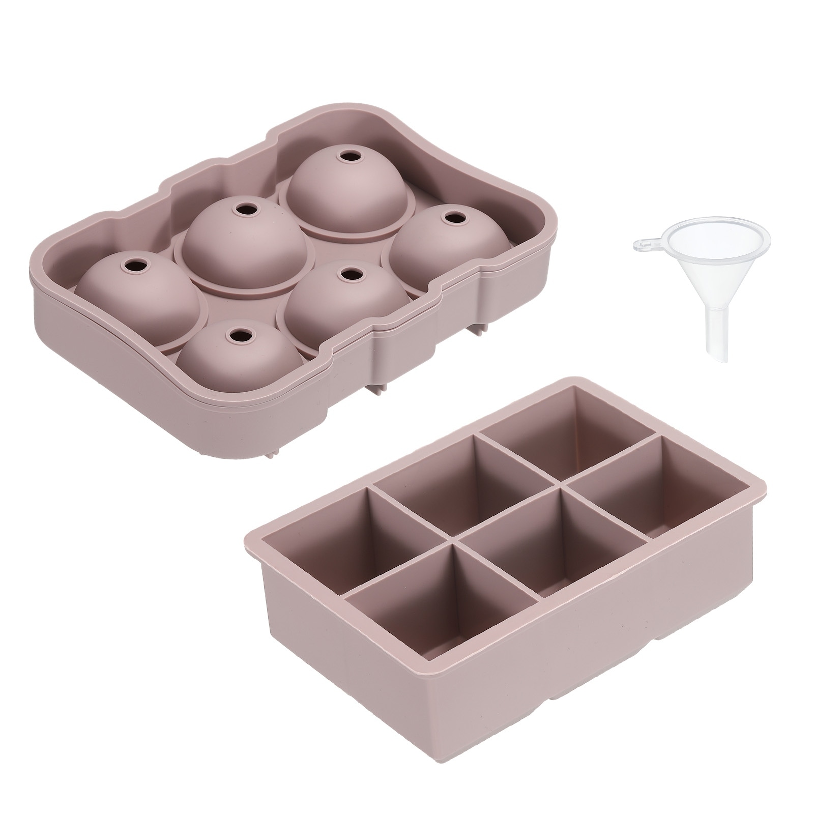 https://ak1.ostkcdn.com/images/products/is/images/direct/1630c587ac9d66be3ce0fd492757067e29cac14d/Ice-Cube-Tray%28Set-of-2%29%2C-Pink-Sphere-Ice-Ball-Maker-%26-Square-Ice-Cube-Maker.jpg
