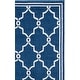 preview thumbnail 115 of 192, SAFAVIEH Amherst Norma Modern Rug