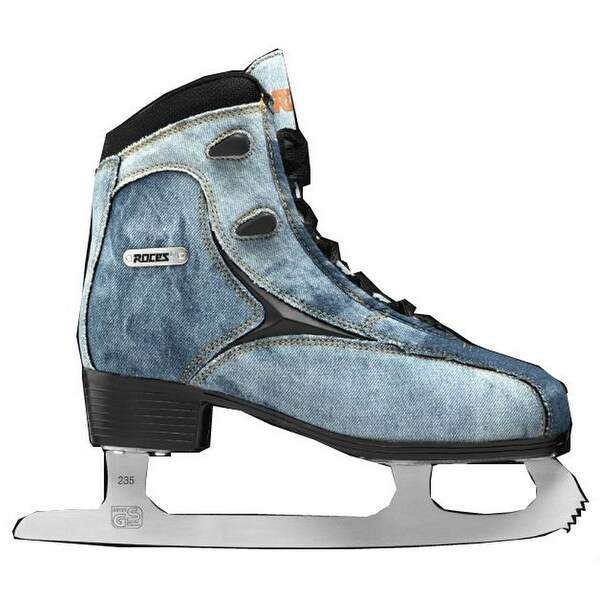 figure skates price