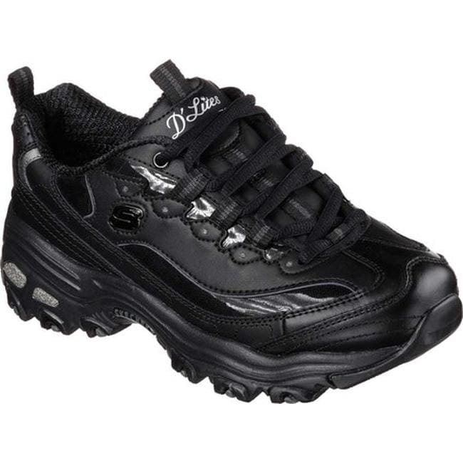 skechers fresh start