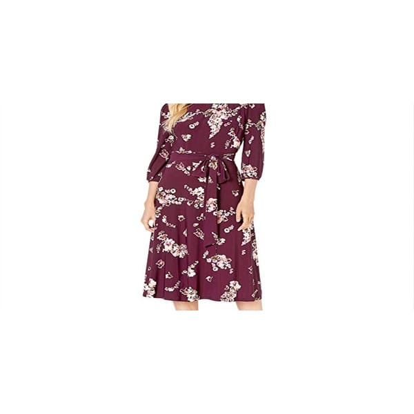 Delicate Floral I by Somerset House, Fine Art Giclee Print On Gallery Wrap Canvas - 40 x 20 Delicate Floral I by Somerset House, Fine Art Giclee Print On Gallery Wrap Canvas - 40 x 20