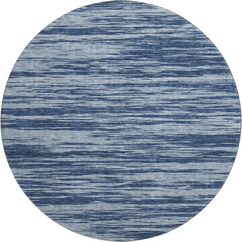 Premium Washable Super Soft Casual Ombre Mayfield Rug