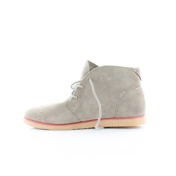 toms mateo chukka