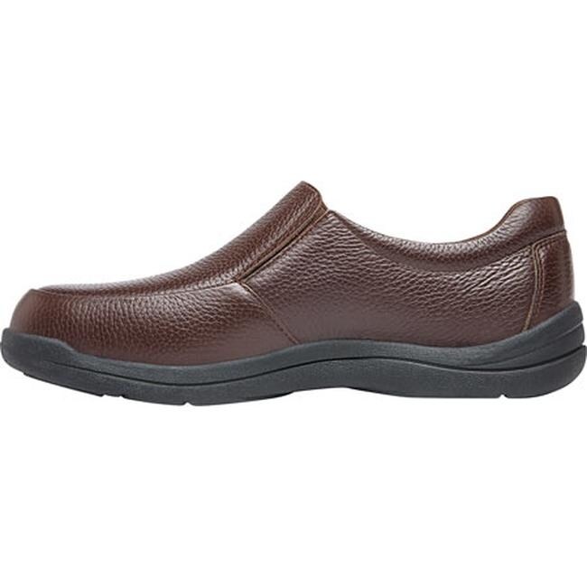 Propet best sale cruz ii