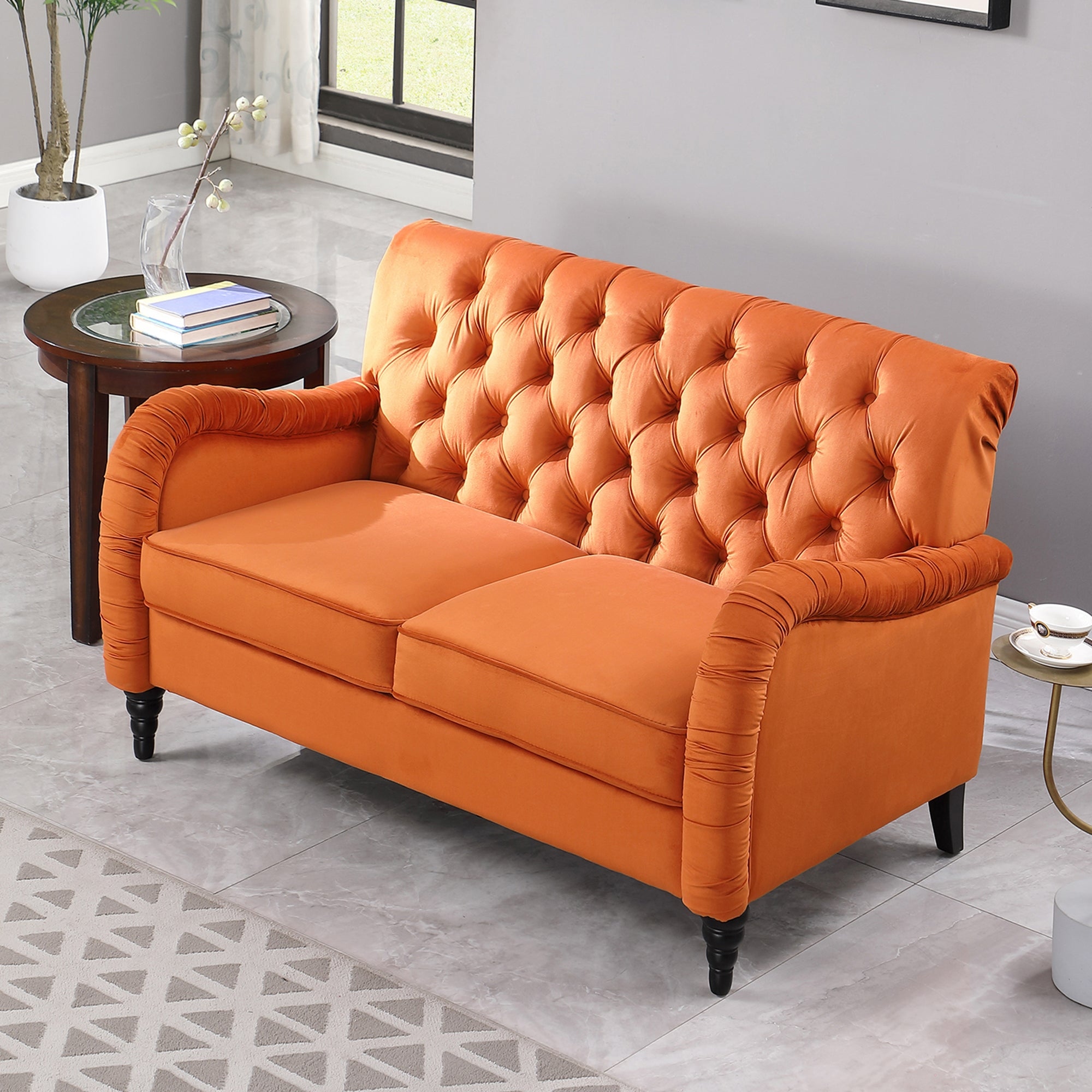 Charles of outlet london sofa