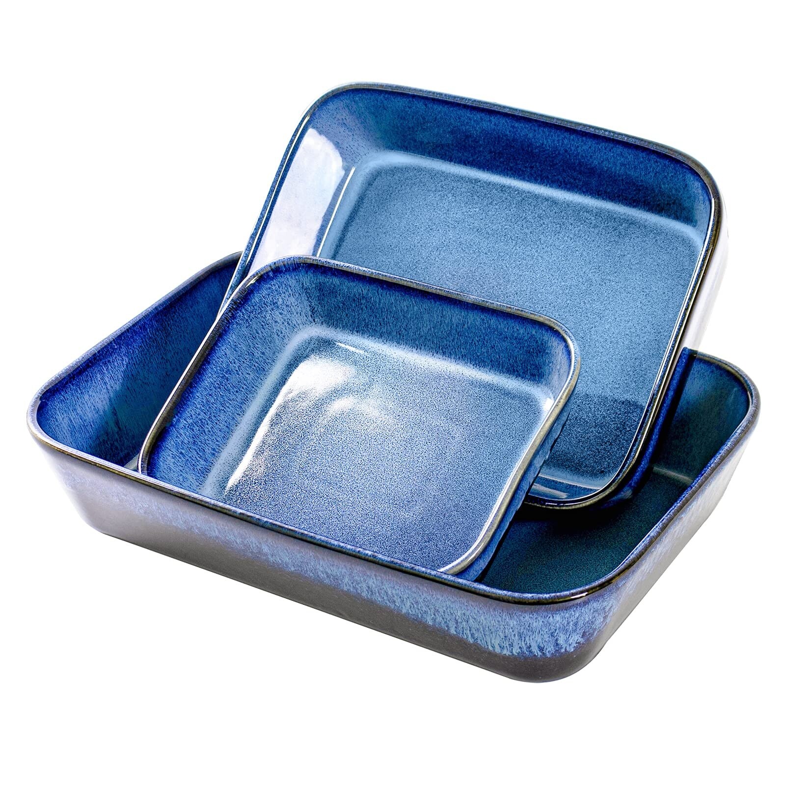 9x13 lasagna pan online