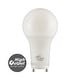 Euri Lighting 14-watt, Gu24 Base, Led A19 Light Bulb - Bed Bath 