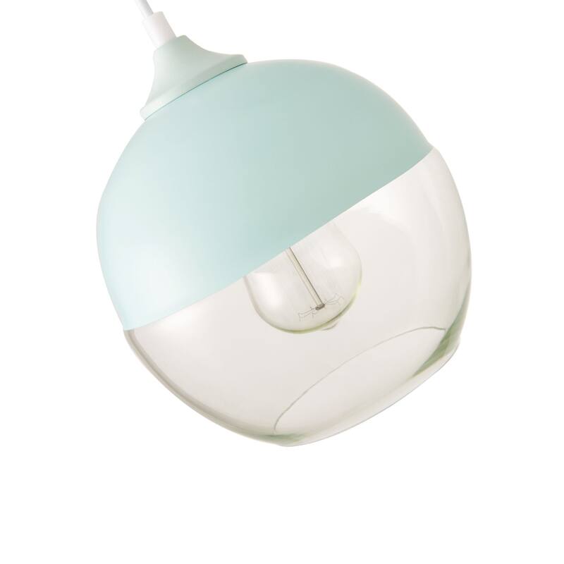 angelo:HOME Brooke Pendant Lamp