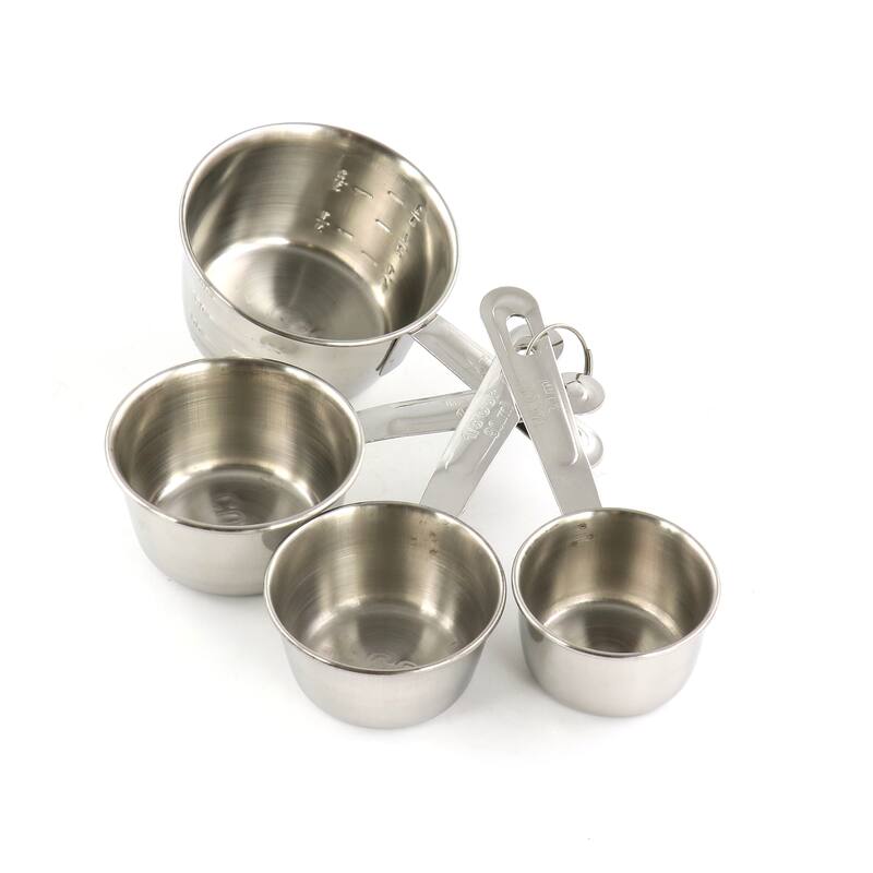 Oster Tobias All-In-One Cooking Tool Set - Ideal For Prepping