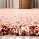 preview thumbnail 9 of 25, SAFAVIEH Handmade Natural Fiber Yanina Sisal Tassel Rug