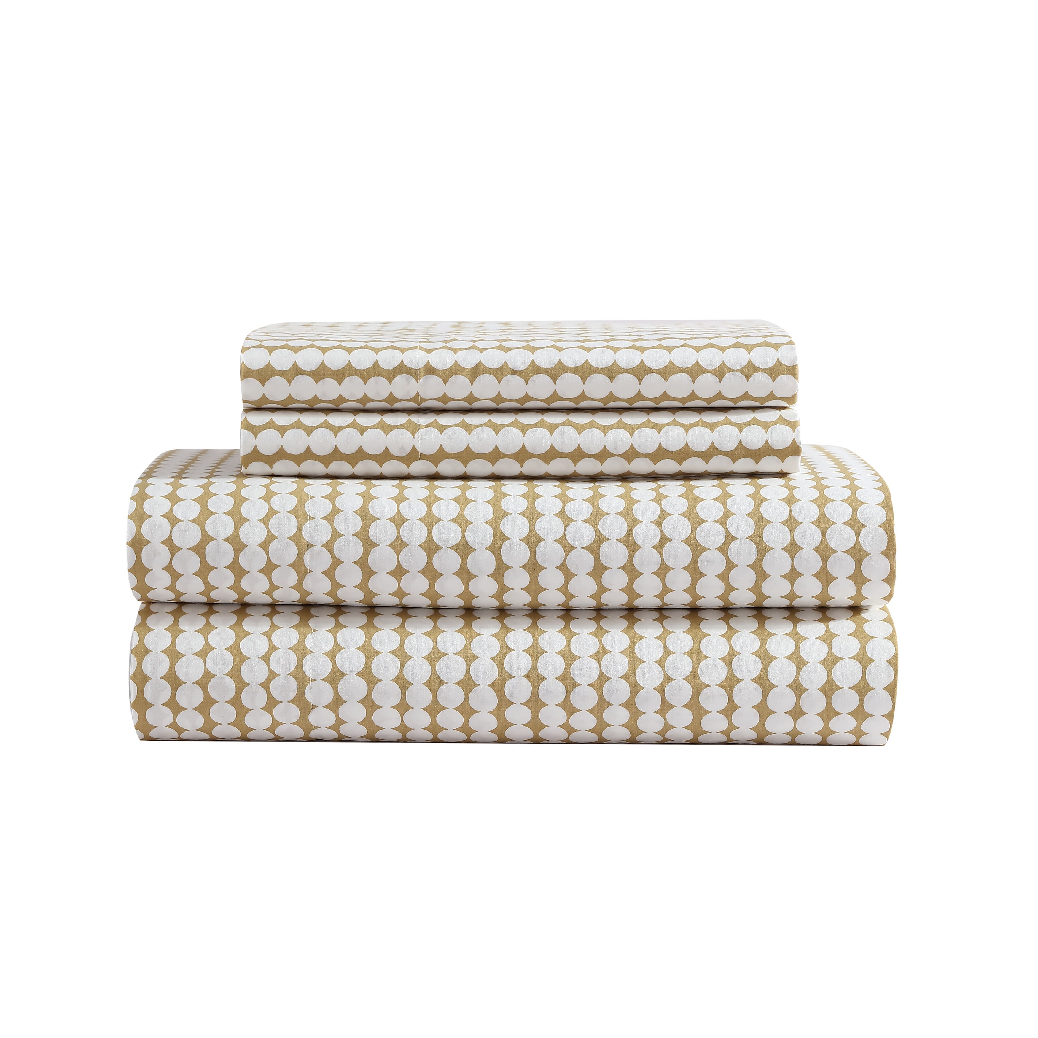 Option Pikku Rasymatto Beige