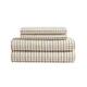 Option Pikku Rasymatto Beige