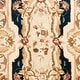 preview thumbnail 15 of 36, SAFAVIEH Handmade Empire Shawna Traditional Oriental Wool Rug