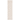 SAFAVIEH Handmade Natura Eduina New Zealand Wool Rug