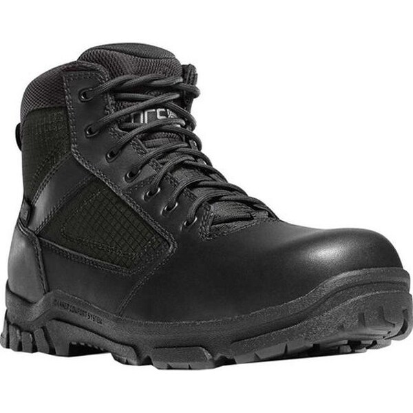 danner boots black friday