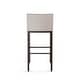 preview thumbnail 55 of 55, Amisco Fairfield Counter Stool