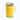 Vacuum-Insulated Pitcher (2L)