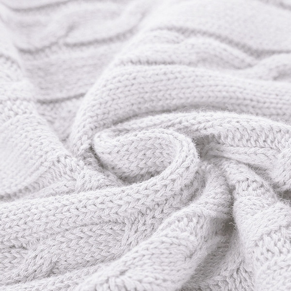 ntbay throw blanket