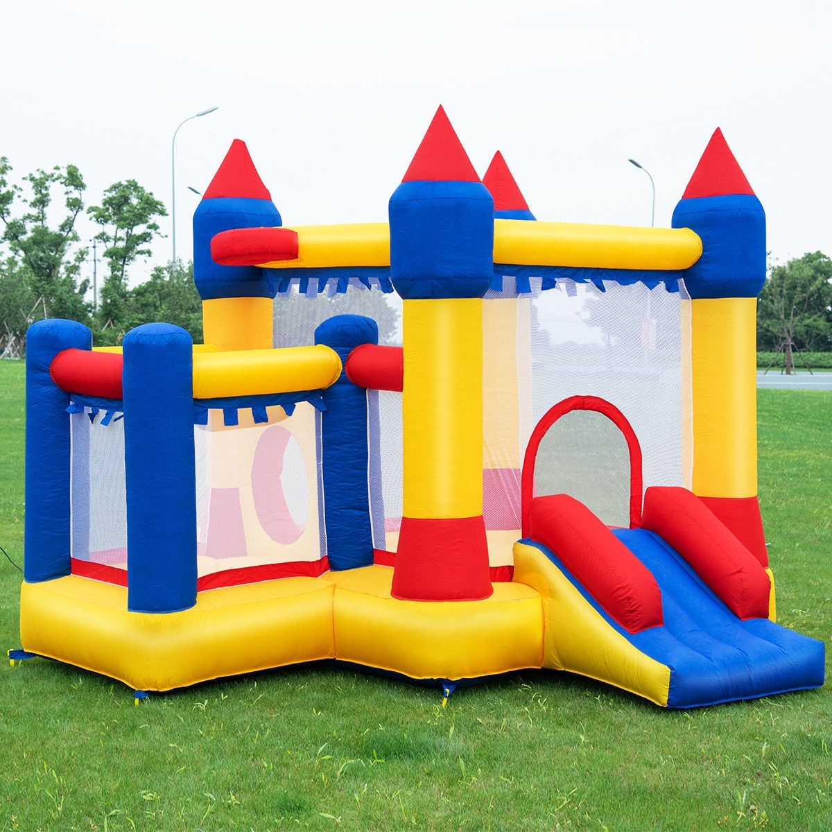 Outdoor Play Find Great Toys Hobbies Deals Shopping At Overstockcom