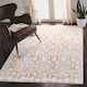 Option Gold/Beige
