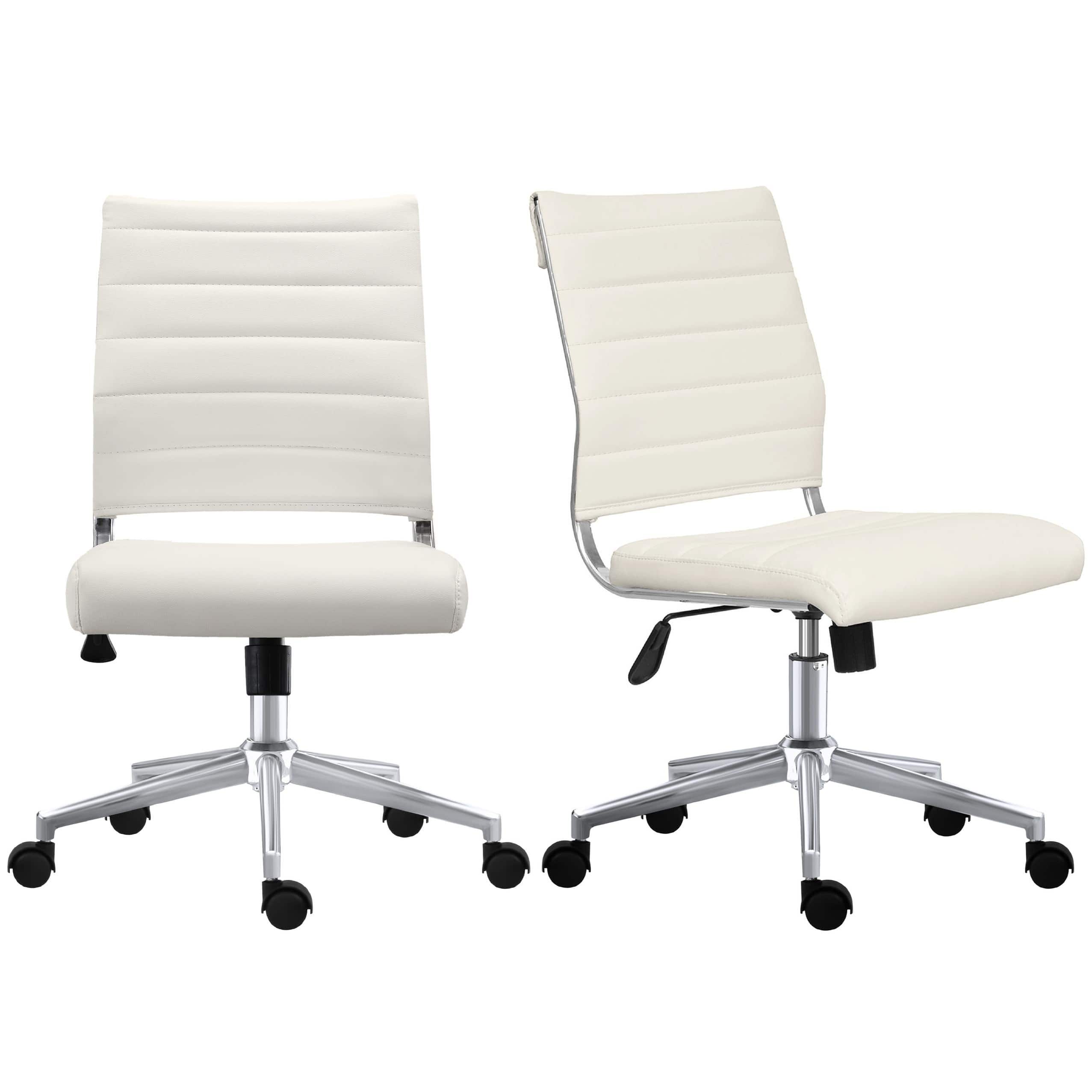 Option White