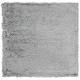 preview thumbnail 100 of 166, SAFAVIEH Handmade Paris Shag Danara 2.5-inch Thick Rug 7' Square - Silver - Square