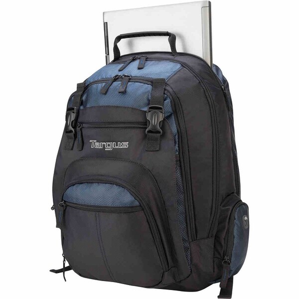 targus xl laptop backpack