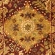 preview thumbnail 85 of 103, SAFAVIEH Handmade Antiquity Philomena Traditional Oriental Wool Rug